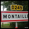 Montaillé 72 - Jean-Michel Andry.jpg
