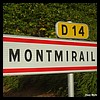 Montmirail 72 - Jean-Michel Andry.jpg