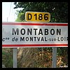 Montval-sur-Loir 72 - Jean-Michel Andry.jpg