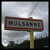 Mulsanne 72 - Jean-Michel Andry.jpg