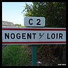 Nogent-sur-Loir 72 - Jean-Michel Andry.jpg