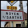 Noyen-sur-Sarthe 72 - Jean-Michel Andry.jpg