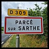 Parcé-sur-Sarthe 72 - Jean-Michel Andry.jpg