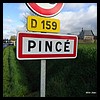 Pincé 72 - Jean-Michel Andry.jpg