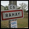 Rahay 72 - Jean-Michel Andry.jpg