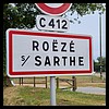 Roézé-sur-Sarthe 72 - Jean-Michel Andry.jpg