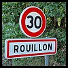 Rouillon 72 - Jean-Michel Andry.jpg