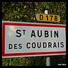 Saint-Aubin-des-Coudrais 72 - Jean-Michel Andry.jpg