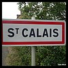 Saint-Calais 72 - Jean-Michel Andry.jpg