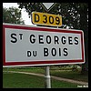 Saint-Georges-du-Bois 72 - Jean-Michel Andry.jpg