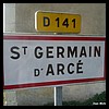 Saint-Germain-d'Arcé 72 - Jean-Michel Andry.jpg
