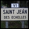 Saint-Jean-des-Échelles 72 - Jean-Michel Andry.jpg