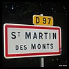 Saint-Martin-des-Monts 72 - Jean-Michel Andry.jpg