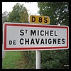 Saint-Michel-de-Chavaignes 72 - Jean-Michel Andry.jpg