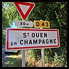 Saint-Ouen-en-Champagne 72 - Jean-Michel Andry.jpg