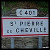 Saint-Pierre-de-Chevillé 72 - Jean-Michel Andry.jpg
