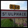 Saint-Ulphace 72 - Jean-Michel Andry.jpg