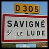 Savigné-sous-le-Lude 72 - Jean-Michel Andry.jpg