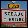 Sceaux-sur-Huisne 72 - Jean-Michel Andry.jpg