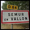 Semur-en-Vallon 72 - Jean-Michel Andry.jpg