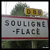 Souligné-Flacé 72 - Jean-Michel Andry.jpg