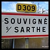 Souvigné-sur-Sarthe 72 - Jean-Michel Andry.jpg