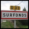 Surfonds 72 - Jean-Michel Andry.jpg