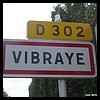 Vibraye 72 - Jean-Michel Andry.jpg