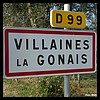 Villaines-la-Gonais 72 - Jean-Michel Andry.jpg