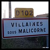 Villaines-sous-Malicorne 72 - Jean-Michel Andry.jpg