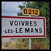 Voivres-lès-le-Mans 72 - Jean-Michel Andry.jpg