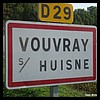 Vouvray-sur-Huisne 72 - Jean-Michel Andry.jpg