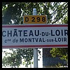 Château-du-Loir 72 - Jean-Michel Andry.jpg