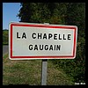 La Chapelle-Gaugain 72 - Jean-Michel Andry.jpg
