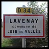 Lavenay 72 - Jean-Michel Andry.jpg