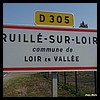 Ruillé-sur-Loir 72 - Jean-Michel Andry.jpg