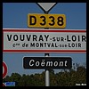 Vouvray-sur-Loir 72 - Jean-Michel Andry.jpg