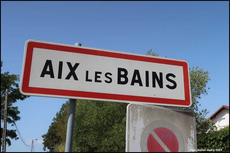 Aix-les-Bains 73 - Jean-Michel Andry.jpg