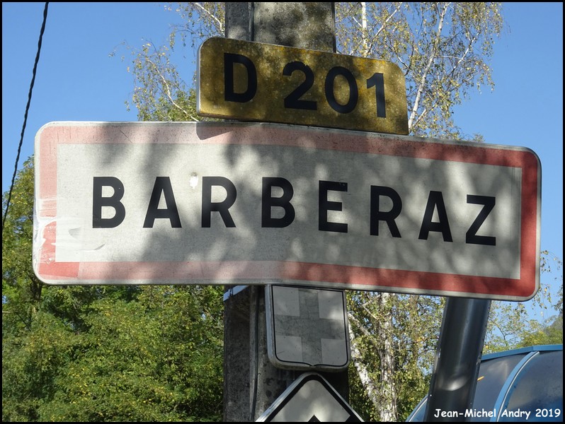Barberaz 73 - Jean-Michel Andry.jpg