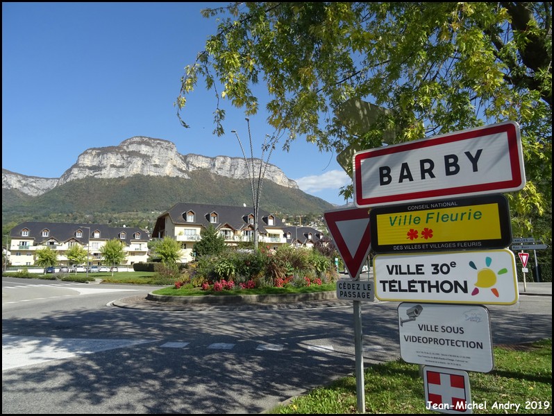Barby 73 - Jean-Michel Andry.jpg