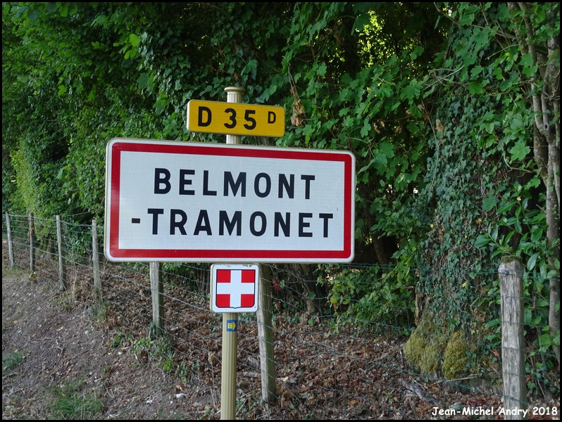 Belmont-Tramonet 73 - Jean-Michel Andry.jpg