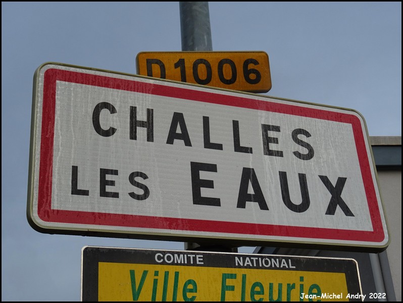 Challes-les-Eaux 73 - Jean-Michel Andry.jpg