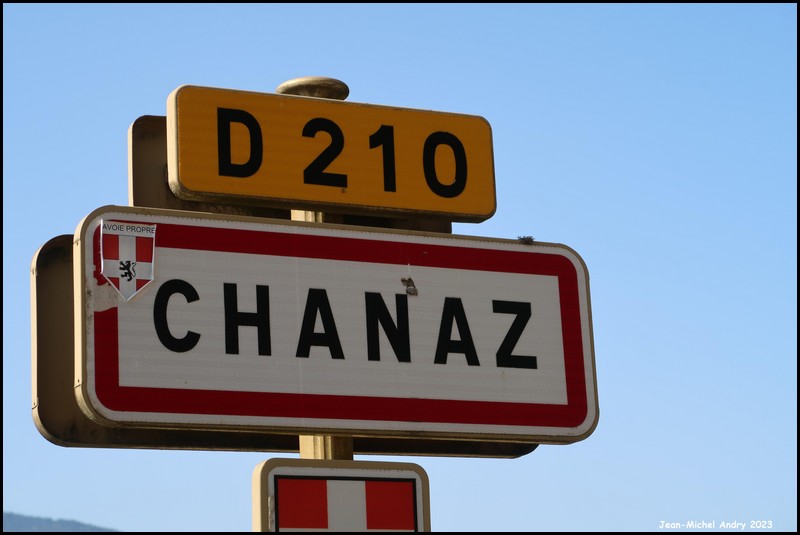 Chanaz 73 - Jean-Michel Andry.jpg