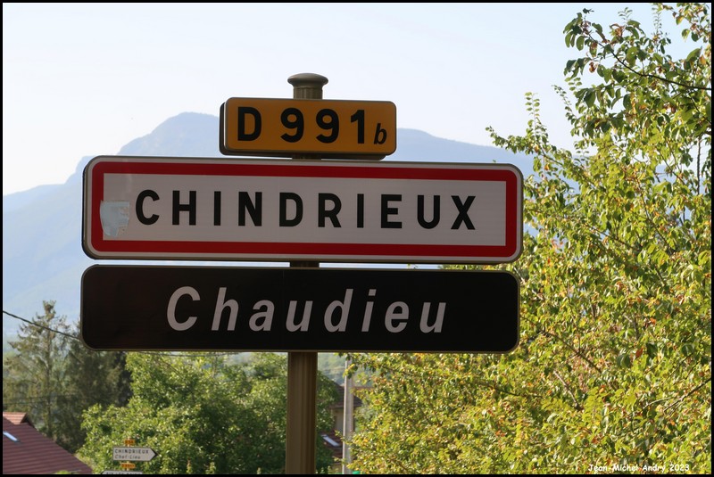 Chindrieux 73 73 - Jean-Michel Andry.jpg