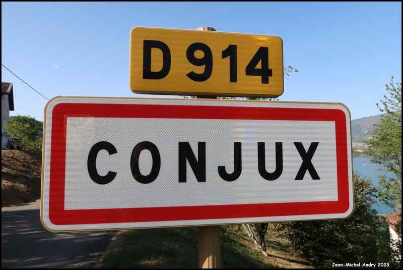 Conjux 73 - Jean-Michel Andry.jpg