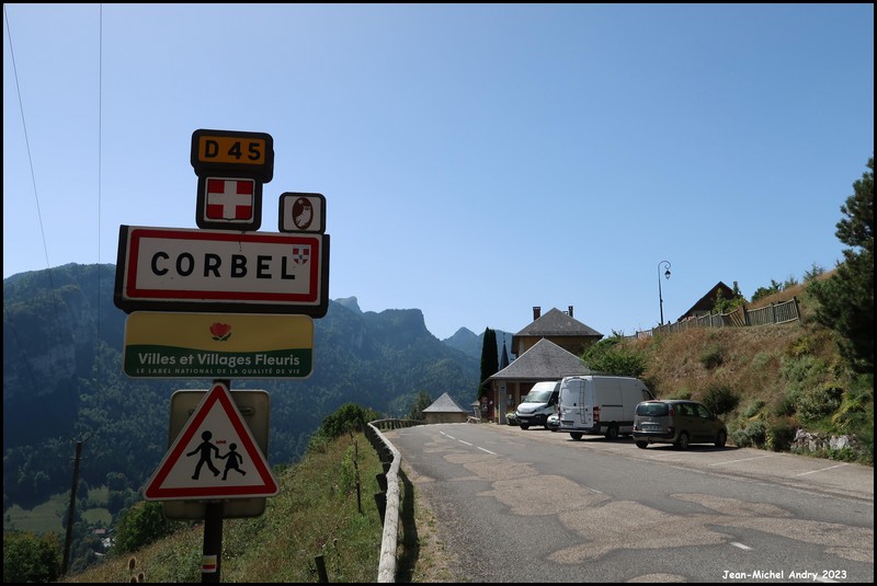 Corbel 73 - Jean-Michel Andry.jpg
