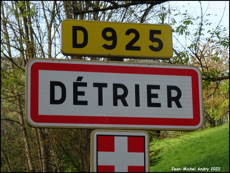 Détrier 73 - Jean-Michel Andry.jpg