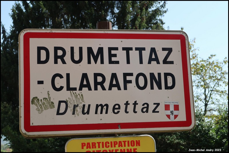 Drumettaz-Clarafond 73 - Jean-Michel Andry.jpg