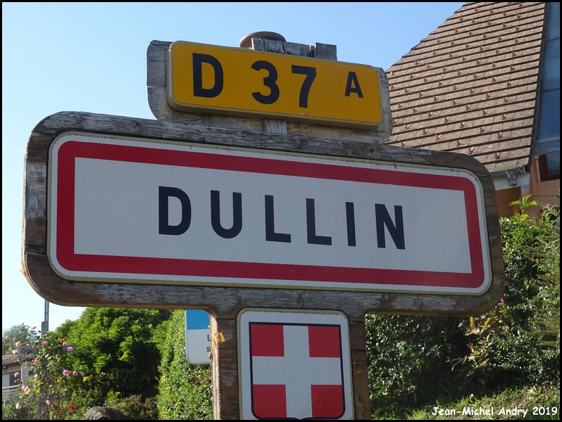 Dullin 73 - Jean-Michel Andry.jpg