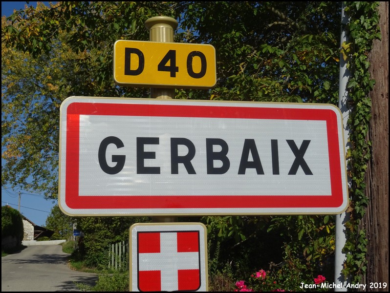Gerbaix 73 - Jean-Michel Andry.jpg